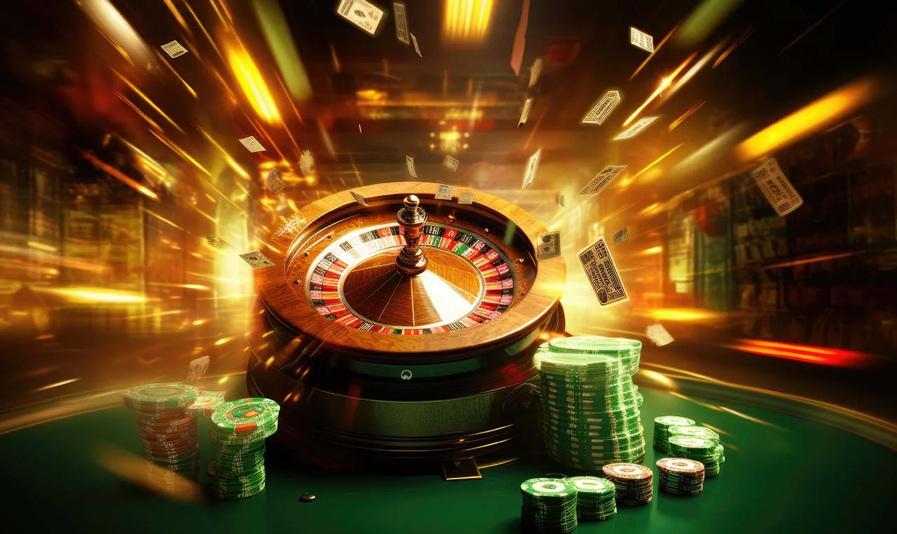 XO88 Live Casino