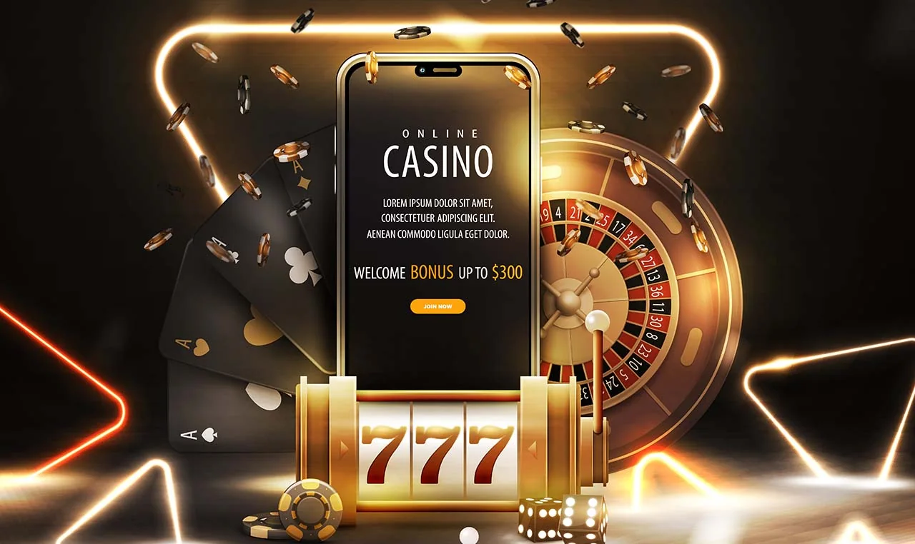 XO88 Sportsbook