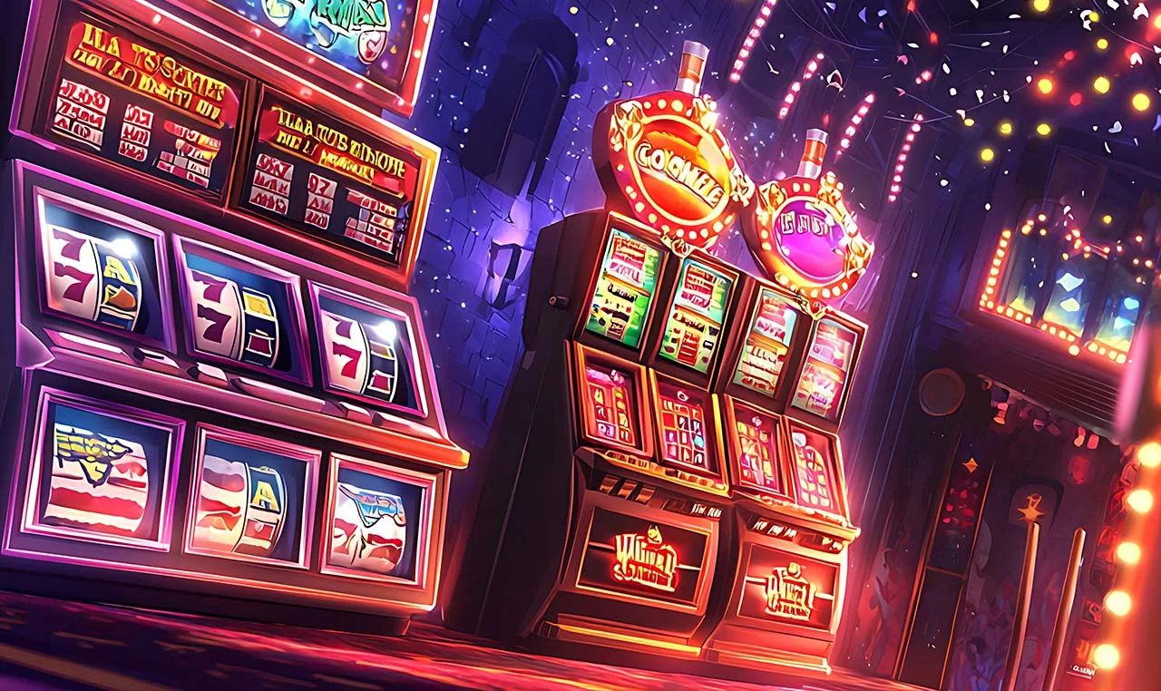 XO88 Live Casino